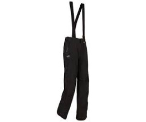 Штаны MILLET LD Sikkim GTX Pant black 